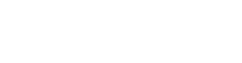 logo lalegal