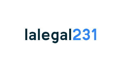 lalelgal231